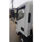 MKM Otokar Atlas Kamyon Cam Rüzgarlığı