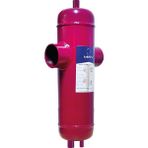 Mkn Buhar Seperatörü Dn 65 (21/2") Dişli Q 200