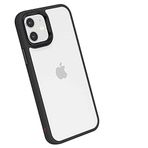 Mkorayavm Apple İphone 11 Kılıf ​​zore Cann Kapak