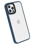 Mkorayavm Apple İphone 13 Pro Kılıf ​​zore Cann Kapak