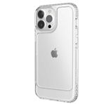 Mkorayavm Apple iPhone 13 Pro Max UR U Model Kapak