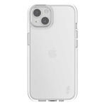 Mkorayavm Apple iPhone 13 UR Pure Kapak