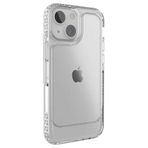 Mkorayavm Apple iPhone 13 UR U Model Kapak
