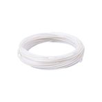 MKS 10 Metre Beyaz Filament