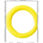 MKS 10 Metre Sarı Filament