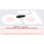MKS 1507 Amortisör Körüğü Focus I 99-04 1.4 16V 1.6 16V 1.8 16V 1.8 TDCI 2.0 16V
