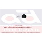 MKS 1529 Aks Körüğü Sağ Focus 07-
