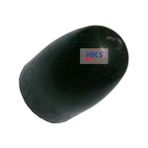 Mks 1540 Denge Kolu Lastiği Arka Focus 98-04 Focus Iı C-max 03-07 Focus Iı 04-12 C-max 07-volvo C30 0612 V70 Iı V50 06- 98ag4002ac