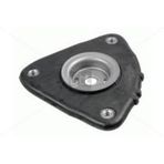 MKS 1542 Amortisör Tablası Takozu Ön Focus II 04-12 Cmax 03-10 Volvo S40 04-12 C30 V50 V70 07-13 Mazda 3