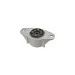 Mks 1543 Arka Amortisör Tablası Focus Iı 04-10 Focus Iı C-Max 03-07 C-Max 07-Volvo S40 06-Mazda 3 Mazda 3 03-9 3M5118A116AB