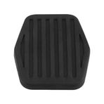 MKS 1544 Focus Debriyaj Pedal Lastiği