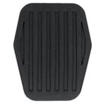 MKS 1545 Focus Tırnaklı Fren Pedal Lastiği