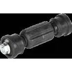 MKS 1548 Stabilizer Z Rotu Arka Cmax Focus 98-04 Küçük