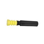 Mks 1554 Arka Amortisör Toz Körüğü Ara Yatak Takozu Takım Focus Bm 98-05 Fiesta 02-9 8V5118159AA