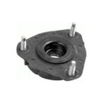 Mks 1556A Arka Amortisör Takozu Focus 98-04 8V5118159AA
