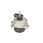 Mks 2029 Motor Takozu Armut Transit Jumbo V347 2.4tdcı 100ps 115ps 140ps 2.3tdcı 145ps 08- 8c166a002ab