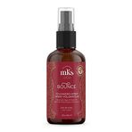 MKS 236 ml Eco Bounce Original Hacimlendirici Saç Spreyi