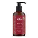 MKS 296 ml Eco Hold Styling Original Orta Tutucu Şekillendirici Jel