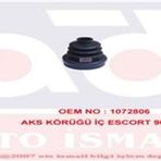 MKS 346 Escort 96 İç Aks Körüğü