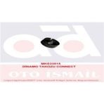 Mks 515 515 Alternatör Takozu Focus 01-04 Cmax 05- -Focus Iı 04- -Mondeo 07- Connect 02- 1.8 Tdcı