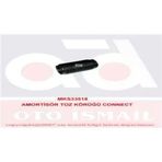 MKS 518 Amortisör Körüğü Connect Mondeo 99-07