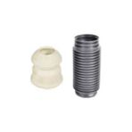 Mks 522 Ön Amortisör Toz Körüğü Ara Yatak Takozu Kit Connect 02-12 2t143025ac