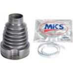 MKS 524 Ford Connect İç Sağ Aks Körüğü