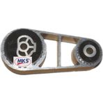 MKS 683 Mondeo 01 Arka Şanzıman Takozu