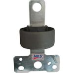 Mks 692 Travers Takozu Arka Sağ Mondeo 07-
