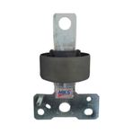 Mks 693 Travers Takozu Arka Sol Mondeo 07-