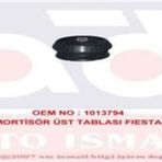 Mks 711 Ön Amortisör Üst Takozu Fiesta 95-02 Ford Ka 96-08 Street Ka 02-05 Puma 97-01 Mazda 121 96-02 96FB3K155AG