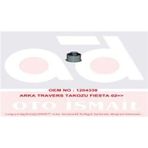 Mks 720 Travers Takozu Arka Fıesta 02- Fusıon 02- / Mazda 2 0