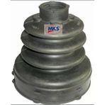 MKS 741 Fıesta 09 İç Aks Körüğü