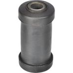 MKS Alt Tabla Burcu Transit T15-T12 95>01 8 Adet