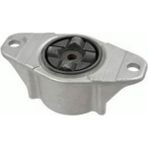 MKS Arka Amortisör Üst Takozu Ford Cmax 03 10 Focus 04 12 Volvo S40 04 12 V50 05 12 Mazda 3 1.3 1.6 2.0 04 09 18051