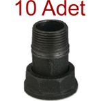 MKS Doğalgaz G4 Sayaç Rekoru 10 Adet