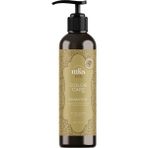 MKS Eco Color Care Sunflower Renk Koruyucu Şampuan 296 ml