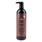 MKS Eco Kahm Smoothing Original 739 ml Pürüzsüzleştirici Şampuan