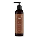 MKS Eco Kahm Smoothing Original Pürüzsüzleştirici 296 ml Saç Kremi