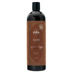 MKS Eco Kahm Smoothing Original Pürüzsüzleştirici 739 ml Saç Kremi