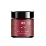 MKS Eco Mod Multipurpose Styling Cream Original 113 ml Şekillendirici Krem