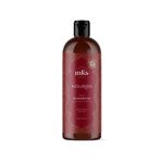 MKS Eco Nourish Daily Original Besleyici Şampuan 739 ml
