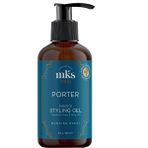 MKS Eco Porter Men Styling 236 ml Şekillendirici Jel