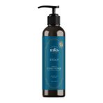 MKS Eco Stout Mens 296 ml Saç Kremi
