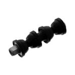 MKS Ford Focus 04 12 Cmax 03-07-10 Volvo C30 Arka Viraj Demiri