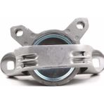 MKS Ford Focus 1998-2002 1.8 Tdcı Motor Takozu Komple Mks Marka 1M516F012BA