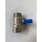 MKS Mini Vana