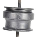MKS Motor Takozu Benzinli T15 12 - Hepsi
