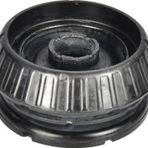 MKS Ön Amortisör Takozu Ford-Fıesta-Iv 1995-1998 Ford-Ka-Rb 1996-2008 MAZDA-121-III 1996-2003
