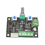 Mks Osc V1.0 Pwm Step Motor İcin Pulse Sinyal Uretici(8-24V)